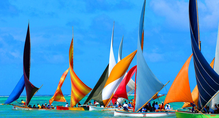 Radisson Blu Lafayette Mauritius